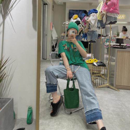 潘朵拉 HZPDL97110453