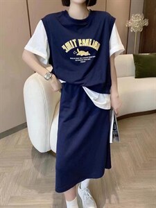 韩版三件套,其它,nice 奈思