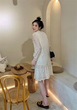 连衣裙，女装连衣裙，为你所有