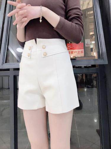 春款上新，女装，卡雪露