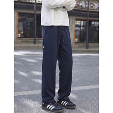 XK60015-特P20中厚款春款（抽绳版）高品质抖音小脚裤，男装休闲裤，电商A178