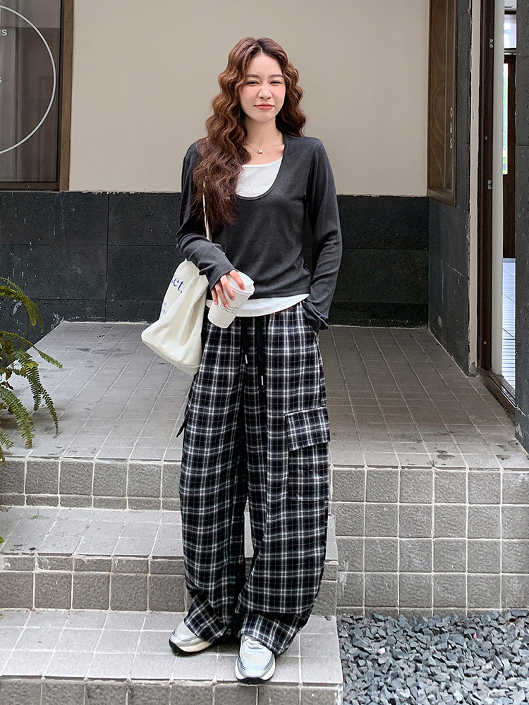 305-6812-165-238,女装套装/套裙,浙宝305