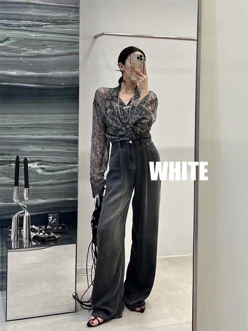 新中式防晒，其它，WHITE