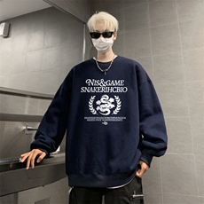 藏青色