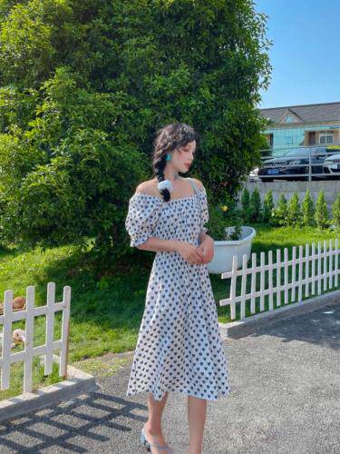 安玖拉 HZAJL115722