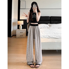 杏色
