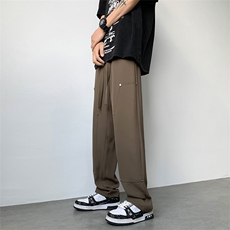 咖色