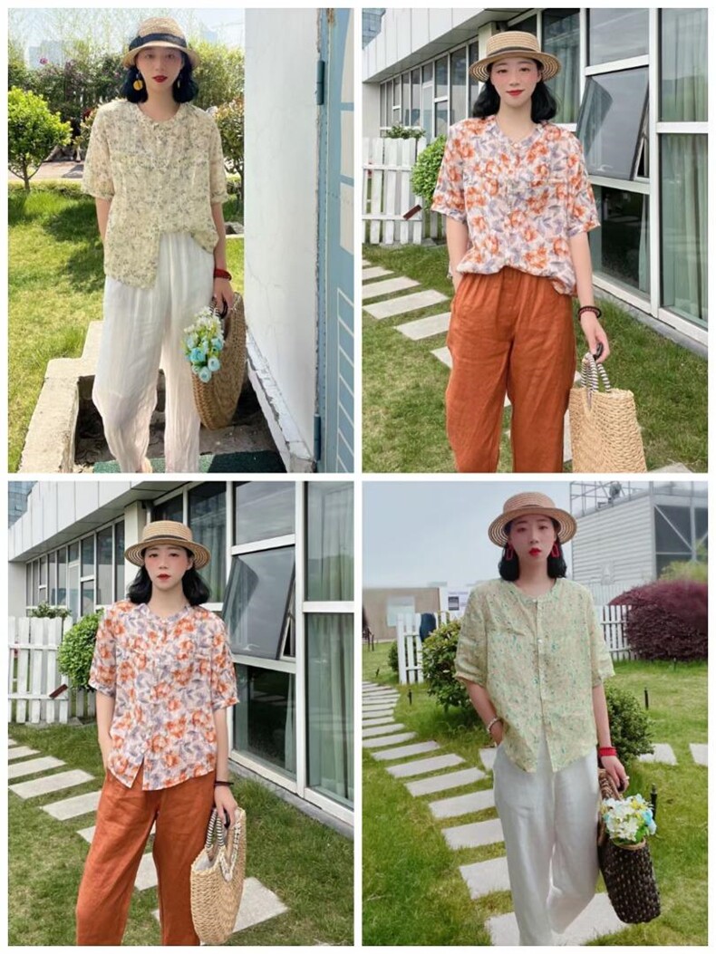 ，，其它，川哲