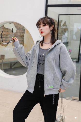 春装新款上新中，女装，欧莎明秀