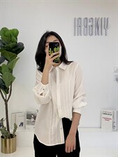 春季新款上新，其它，影白