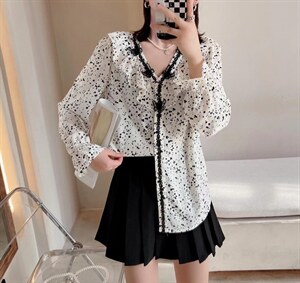 713#小衫图片