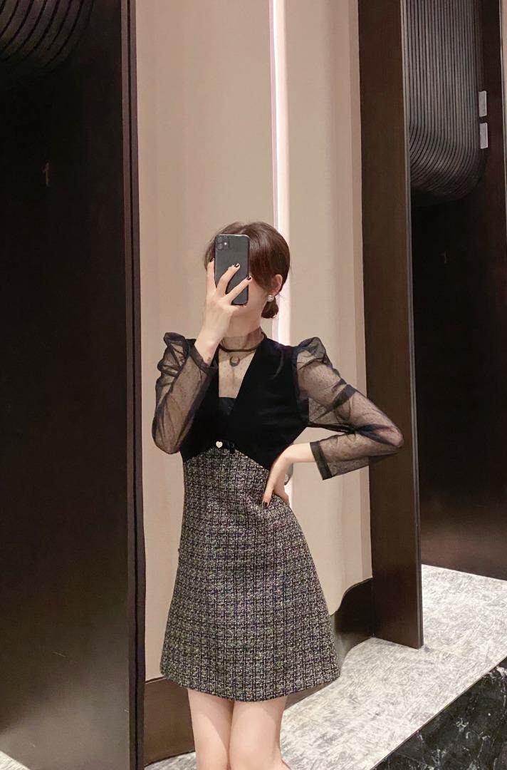 小女人，其它，沐依惜(2F)