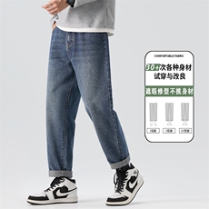 蓝色