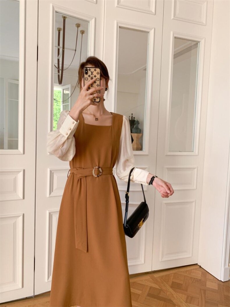 荷塘月色 HZHTYS129275