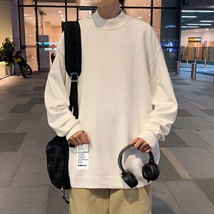 脏橘色