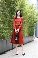 貂绒！重磅上市！L到4XL！，其它，欧雅斯丹·尔