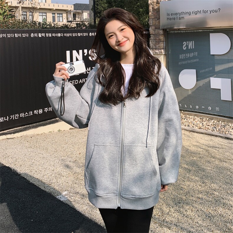 主推现货休闲短外套时尚棒球服,女装短外套,菡迪欧娜