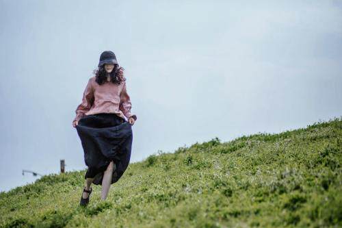 棉麻，其它，三朴佳