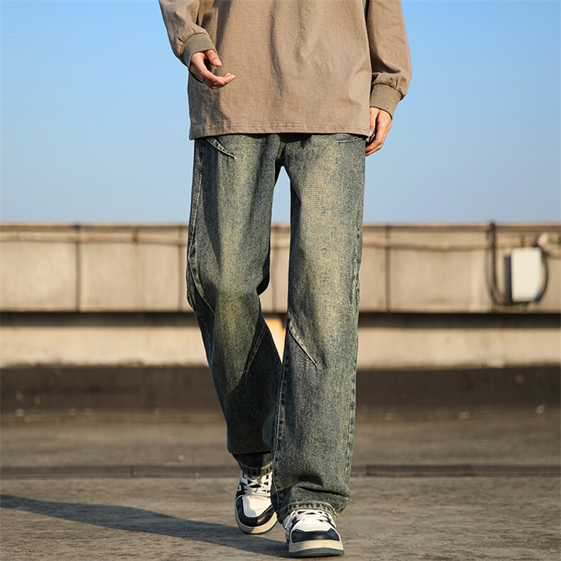 B225-阳台-K2177-P63-X79-牛仔裤--棉75.8%粘纤14.9%聚醋纤维9.3%,男装牛仔裤,电商B225