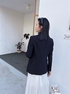 蓝典28001图片