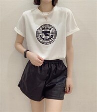 秋装T,其它,留缘