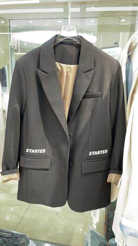 时尚名门 SSMM122986