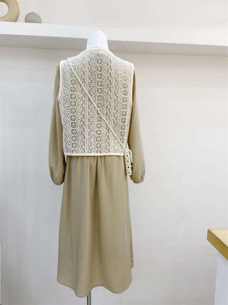 Lico&co(1F) LICOCO1F138666