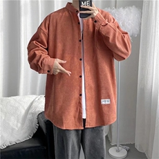 绿色