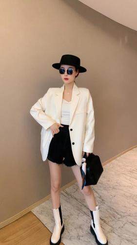 斐媞梦 HZFTM106799