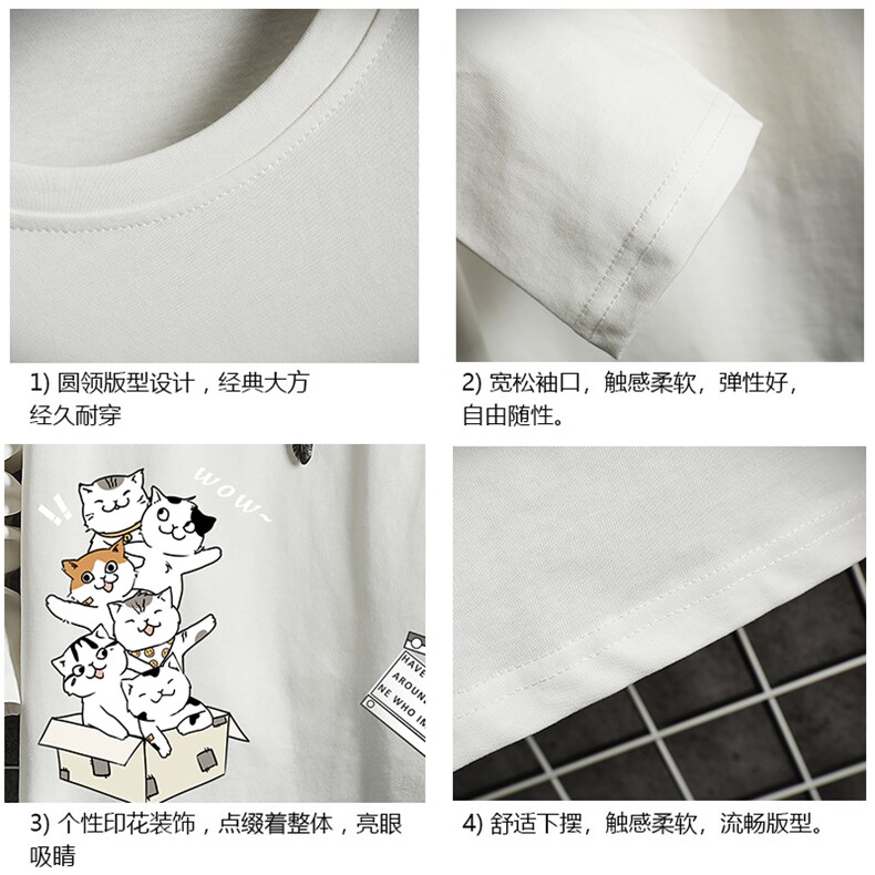 TX3115-P25加绒款-P35纯长袖t恤男大码圆领打底衫体恤网格,男装T恤,电商A040A