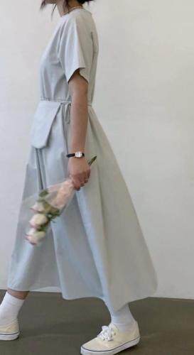 可可爱爱小腰包，无法拒绝～，其它，LUCY