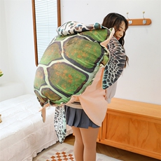 仿真海龟,顺顺龙网供 仿真海龟,顺顺龙网供