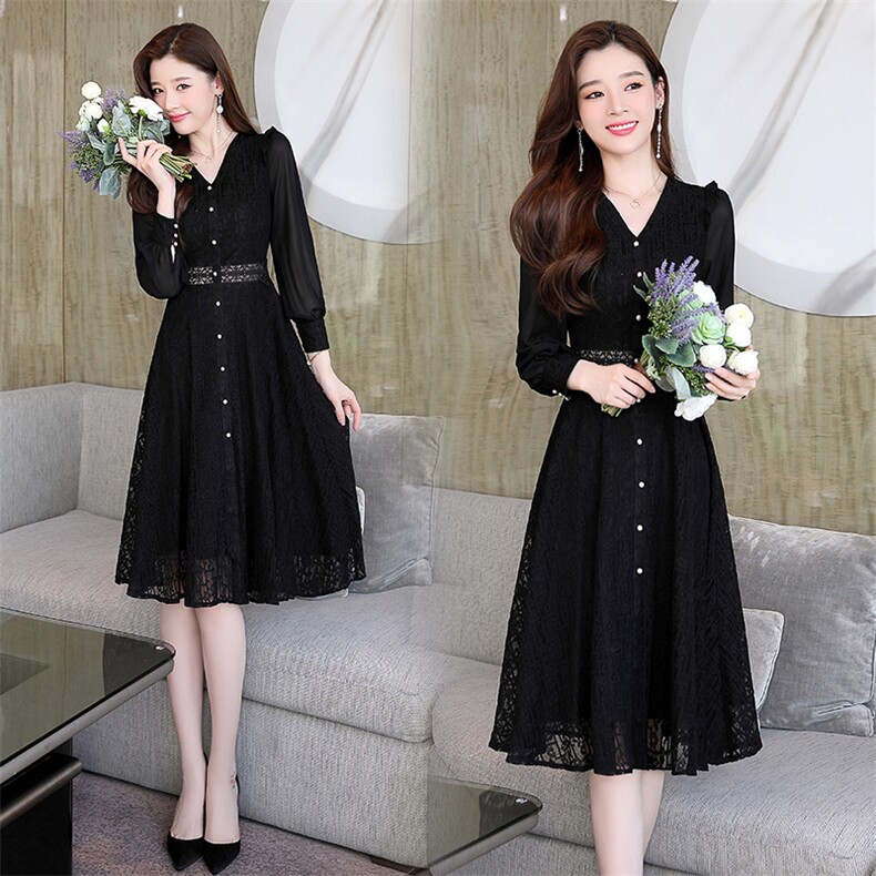 金典明美 JDMM9823-1