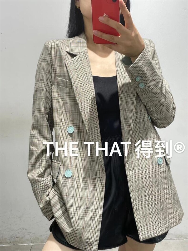 得到THETHAT DDTHETHAT148196