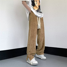 卡其色