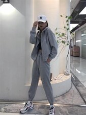 2109上新中，其它，长方形+正方形