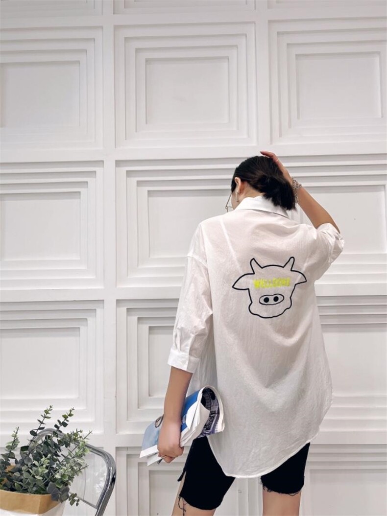 现货防晒衣，女装，MZ 慕姿