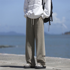 奶茶色
