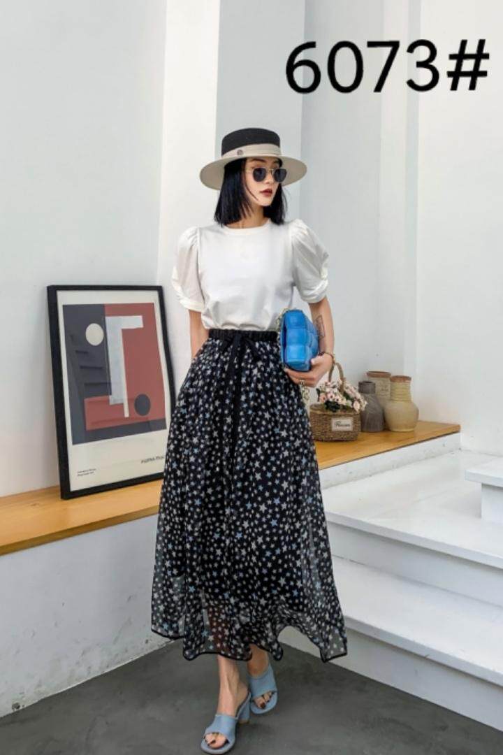 易霏金熙 YFJX140065