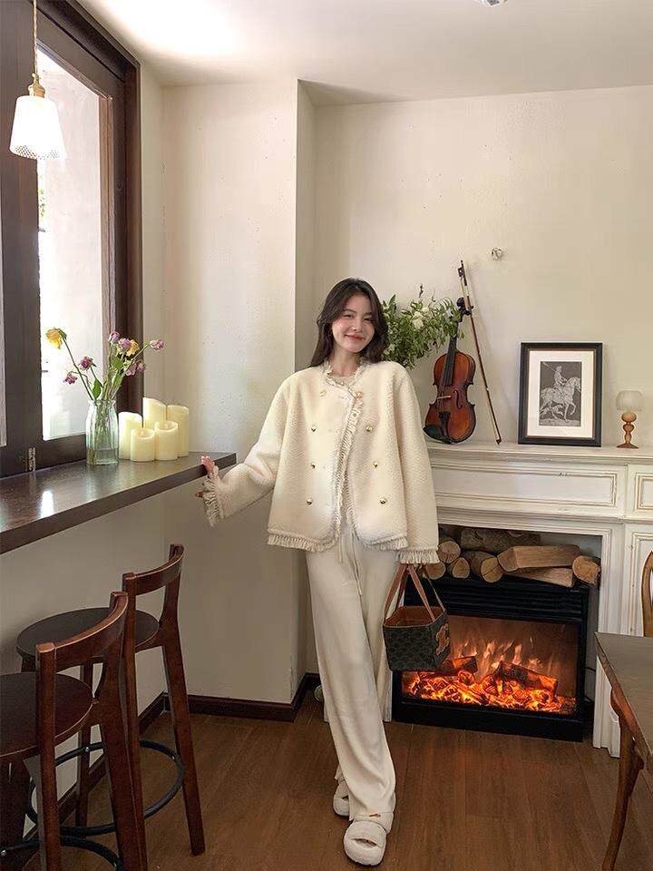 蜜思优沫 MSYM150208