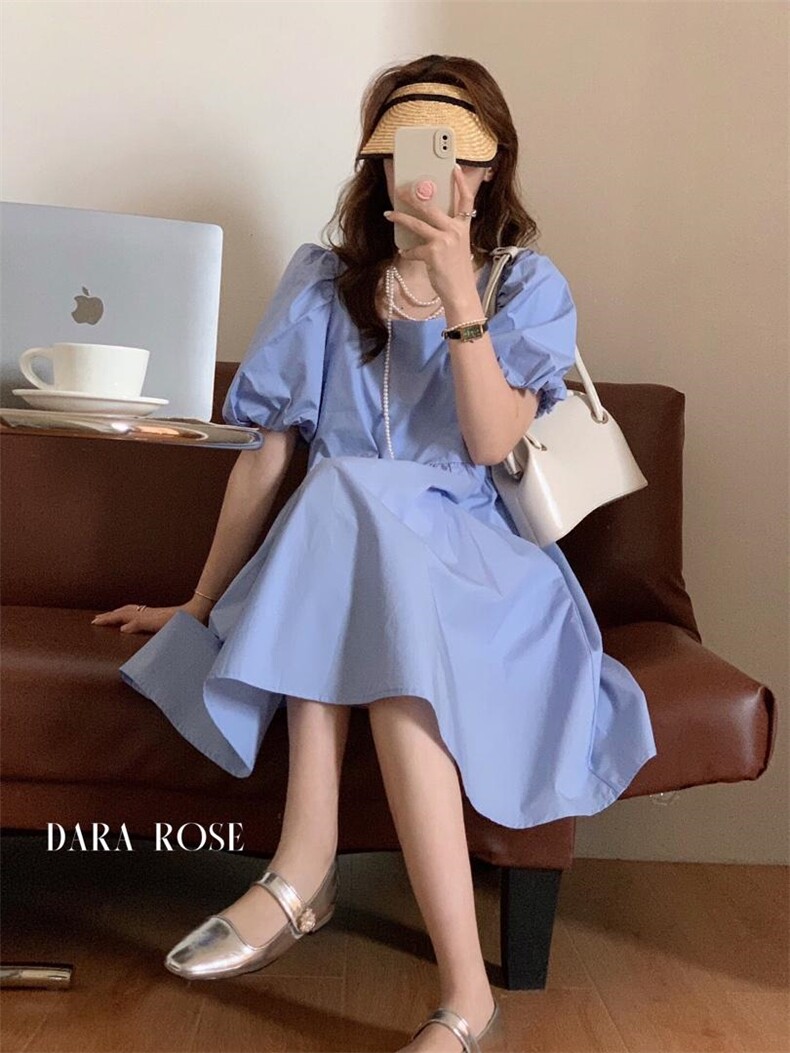 DARAROSE夏装新款！新款都太美了吧！,女装其它,DARA ROSE