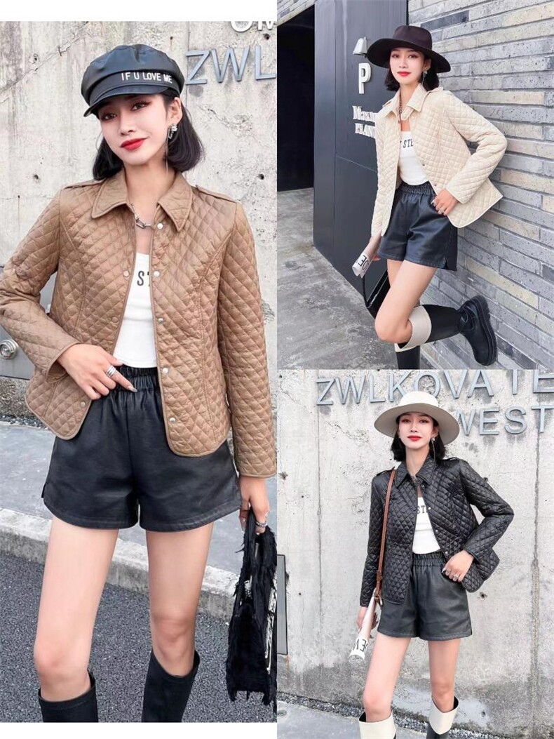 依柏璐(1F) ZXLSZHYBL150023