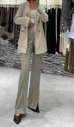 博思妮娜 BSNN120065