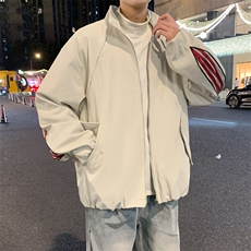 米白