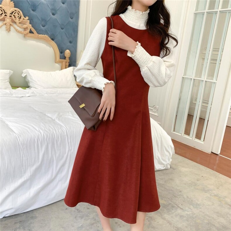 煊芮熙 HZXRX127401