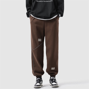A408-5-23K95082-P70-X88-M-XXL 面料成分 ：65%35%聚酯纤维图片
