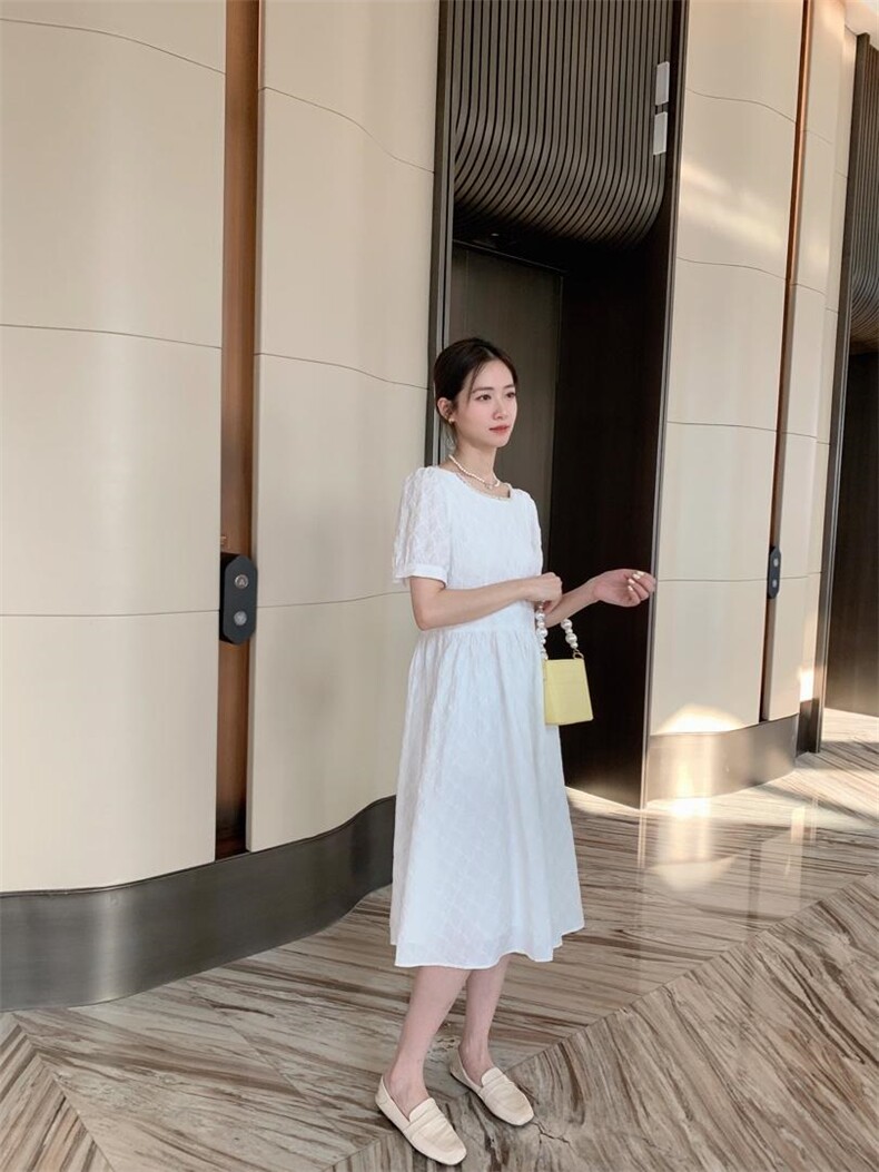 夏装，其它，媞蜜