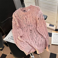 紫色