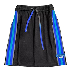 宽松型五分裤春秋休闲裤直筒男气质青春流行运动裤时尚DK74P28，男装休闲裤，星座410-2