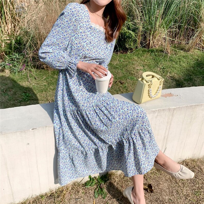 煊芮熙 HZXRX136965